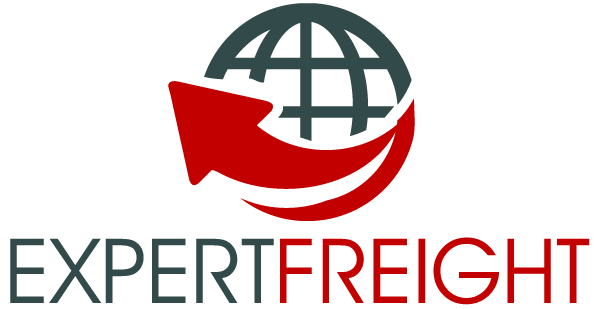 Expert Freight