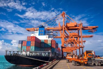 Port Operations